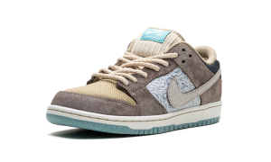 nike-dunk-sb FZ3129-200