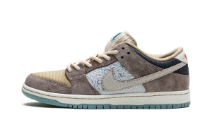 nike-dunk-sb FZ3129-200