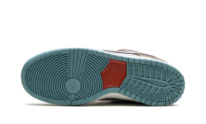 nike-dunk-sb FZ3129-200