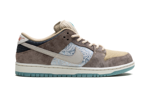 nike-dunk-sb FZ3129-200