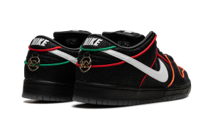 nike-dunk-sb HV1664-001