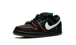 nike-dunk-sb HV1664-001