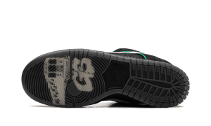 nike-dunk-sb HV1664-001