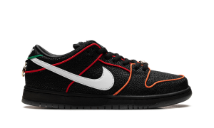 nike-dunk-sb HV1664-001
