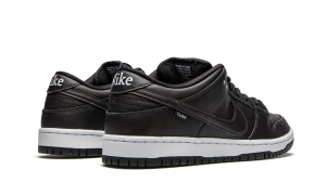 nike-dunk CZ5123-001