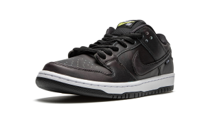 nike-dunk CZ5123-001