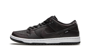 nike-dunk CZ5123-001