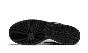 nike-dunk CZ5123-001