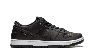nike-dunk CZ5123-001