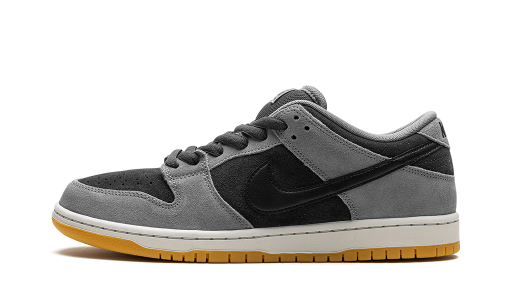 nike-dunk-sb HF3063-001