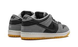 nike-dunk-sb HF3063-001