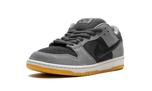 nike-dunk-sb HF3063-001