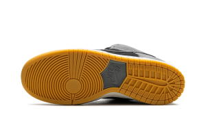 nike-dunk-sb HF3063-001