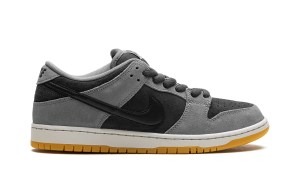 nike-dunk-sb HF3063-001