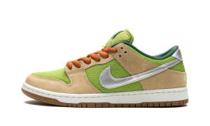 Nike SB Dunk Low “Escargot” (FQ7585-200)