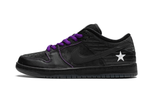 Nike SB Dunk Low Familia First Avenue (DJ1159-001)