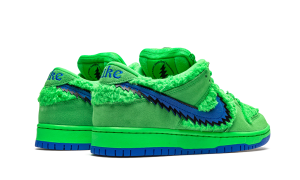 nike-dunk-sb CJ5378-300