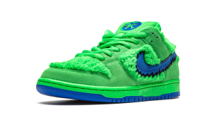 nike-dunk-sb CJ5378-300