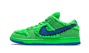 nike-dunk-sb CJ5378-300