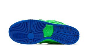 nike-dunk-sb CJ5378-300