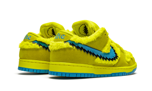 nike-dunk-sb CJ5378-700