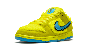 nike-dunk-sb CJ5378-700