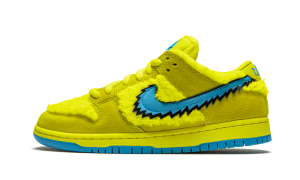nike-dunk-sb CJ5378-700