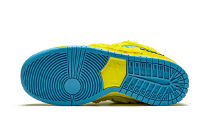 nike-dunk-sb CJ5378-700