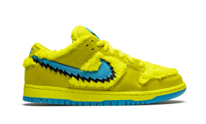 nike-dunk-sb CJ5378-700