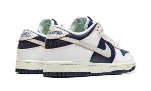 nike-dunk-sb FD8775-100