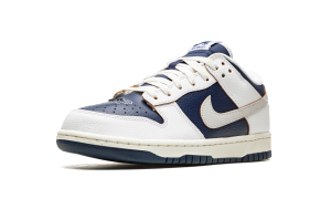 nike-dunk-sb FD8775-100