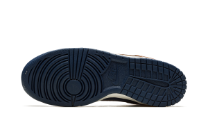 nike-dunk-sb FD8775-100