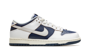 nike-dunk-sb FD8775-100