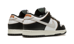 nike-dunk-sb FD8775-001