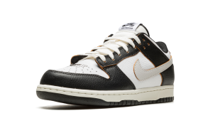 nike-dunk-sb FD8775-001