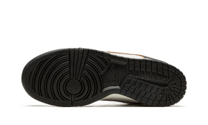 nike-dunk-sb FD8775-001