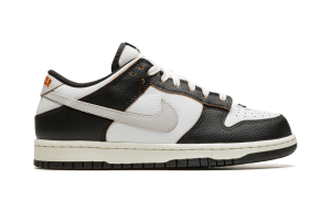 nike-dunk-sb FD8775-001