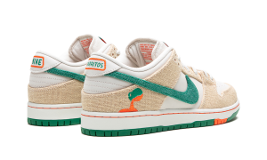 nike-dunk-sb FD0860-001