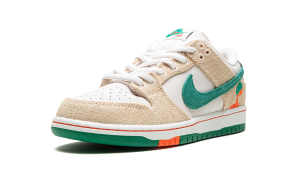 nike-dunk-sb FD0860-001