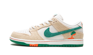 Nike SB Dunk Low “Jarritos” (FD0860-001)