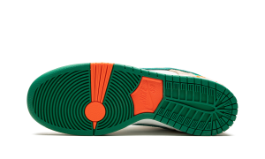 nike-dunk-sb FD0860-001
