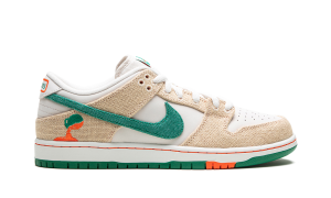 nike-dunk-sb FD0860-001