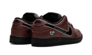 nike-dunk-sb HJ4131-200