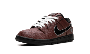 nike-dunk-sb HJ4131-200