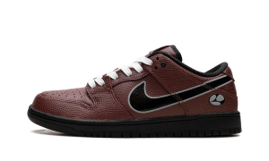Nike SB Dunk Low “Limosine Skateboard” (HJ4131-200)