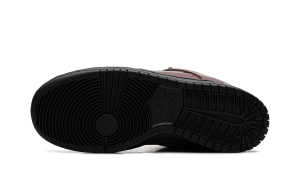 nike-dunk-sb HJ4131-200