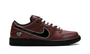 nike-dunk-sb HJ4131-200