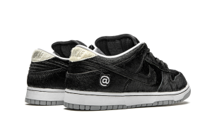 nike-dunk-sb CZ5127-001