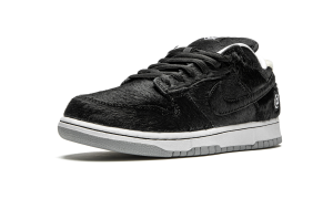 nike-dunk-sb CZ5127-001