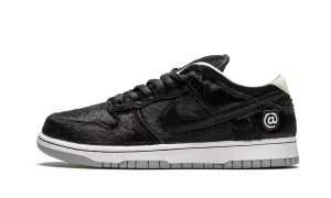 nike-dunk-sb CZ5127-001